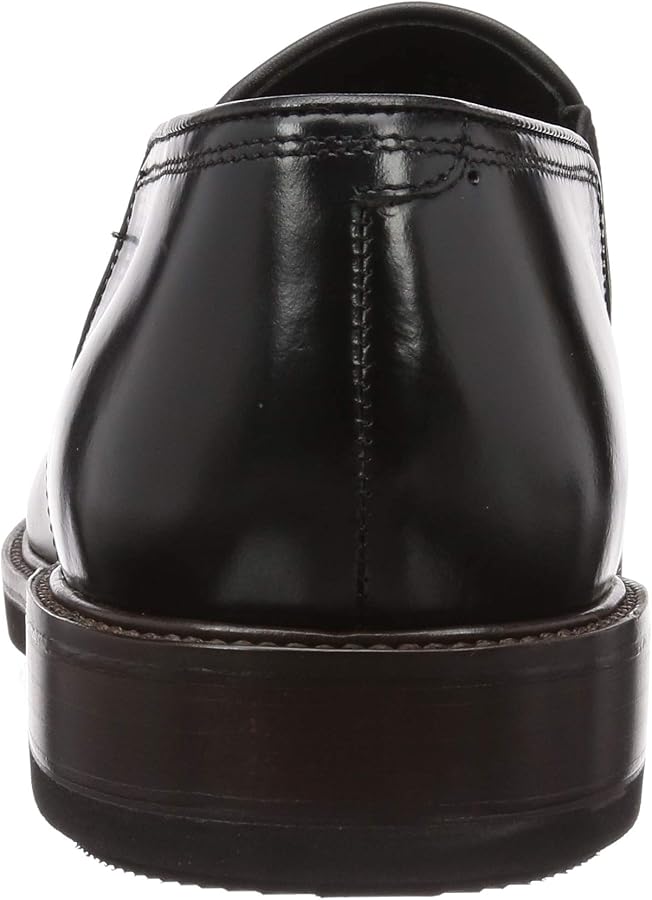 Amazon.com | KATHARINE HAMNETT LONDON(キャサリンハムネットロンドン